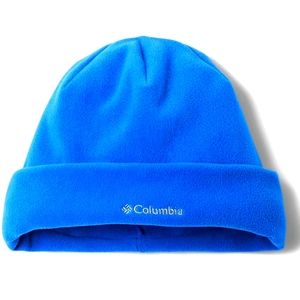 🇺🇲L/XL Columbia Youth Fast Treck Beanie NWOT